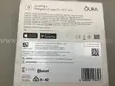 OURA Ring 4 Rose Gold 09