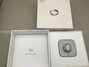 OURA Ring 4 Rose Gold 09