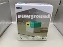 Nex Playground
