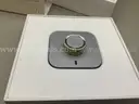 OURA Ring 4 Gold 7 set