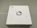 OURA Ring 4 Gold 7 set