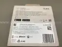 OURA Ring 4 Gold 7 set