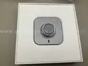 OURA Ring 4 Gold 7 set
