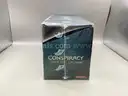 Magic the Gathering Conspiracy Take the Crown & 11 Booster Packs 