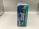 Magic the Gathering Avatar the last air Commanders Bundle & Lorwyn Eclipsed Play Boosters 