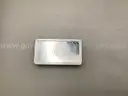 10 Troy ounces of 999.9 Fine Silver