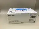SuperBox Smart Media Player 6k S6Max