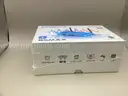SuperBox Smart Media Player 6k S6Max