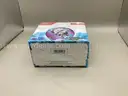 Lot of 2 Boxes of Pokemon:  Paldea Evolution Elite Training Box, &#x26; Journey Together 