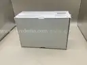 SuperBox Smart Media Player 6k S6Max