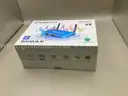 SuperBox Smart Media Player 6k S6Max