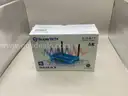 SuperBox Smart Media Player 6k S6Max