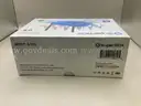 SuperBox Smart Media Player 6k S6Max
