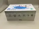 SuperBox Smart Media Player 6k S6Max
