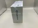 SuperBox Smart Media Player 6k S6Max
