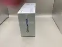 SuperBox Smart Media Player 6k S6Max