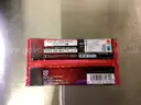 Lot of 80 packs of Pok&#xE9;mon: Glory of Team Rocket expansion