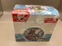 Lot of 2 Boxes of Pokemon: Journey Together Elite Trainer Box &#x26; Journey Together Booster