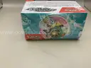Lot of 2 Boxes of Pokemon: Journey Together Elite Trainer Box &#x26; Journey Together Booster