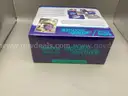 Lot of 2 Boxes of Pokemon: Journey Together Elite Trainer Box &#x26; Journey Together Booster