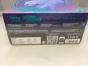 Lot of 2 Boxes of Pokemon: Scarlet &#x26; Violet Journey Together Elite Training Box &#x26; Scarlet &#x26; Violet Journey Together