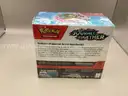 Lot of 2 Boxes of Pokemon: Scarlet &#x26; Violet Journey Together Elite Training Box &#x26; Scarlet &#x26; Violet Journey Together