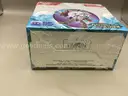 Lot of 2 Boxes of Pokemon: Scarlet &#x26; Violet Journey Together Elite Training Box &#x26; Scarlet &#x26; Violet Journey Together