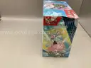 Lot of 2 Boxes of Pokemon: Scarlet &#x26; Violet Journey Together Elite Training Box &#x26; Scarlet &#x26; Violet Journey Together
