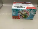 Lot of 2 Boxes of Pokemon: Scarlet &#x26; Violet Journey Together Elite Training Box &#x26; Scarlet &#x26; Violet Journey Together