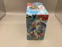 Lot of 2 Boxes of Pokemon: Scarlet &#x26; Violet Journey Together Elite Training Box &#x26; Scarlet &#x26; Violet Journey Together
