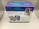 Lot of 2 Boxes of Pokemon: Scarlet &#x26; Violet Journey Together Elite Training Box &#x26; Scarlet &#x26; Violet Journey Together