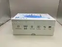 SuperBox Smart Media Player 6k S6Max