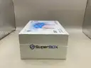 SuperBox Smart Media Player 6k S6Max