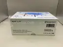 SuperBox Smart Media Player 6k S6Max