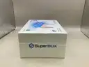 SuperBox Smart Media Player 6k S6Max