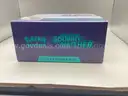 Lot of 2 Boxes of Pokemon: Scarlet &#x26; Violet Journey Together Elite Training Box, Scarlet &#x26; Violet Destined Rivals Booste