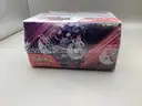 Lot of 2 Boxes of Pokemon: Scarlet &#x26; Violet Journey Together Elite Training Box, Scarlet &#x26; Violet Destined Rivals Booste