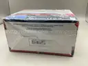 Lot of 2 Boxes of Pokemon: Scarlet &#x26; Violet Journey Together Elite Training Box, Scarlet &#x26; Violet Destined Rivals Booste