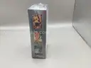 Lot of 2 Boxes of Pokemon: Scarlet &#x26; Violet 151 Elite Training Box, Japanese S &#x26; V Shiny Treasure Ex High class 