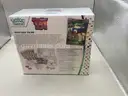 Lot of 2 Boxes of Pokemon: Scarlet &#x26; Violet 151 Elite Training Box, Japanese S &#x26; V Shiny Treasure Ex High class 