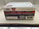 Lot of 2 Boxes of Pokemon: Scarlet &#x26; Violet 151 Elite Training Box, Japanese S &#x26; V Shiny Treasure Ex High class 