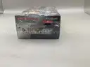 Lot of 2 Boxes of Pokemon: Scarlet &#x26; Violet 151 Elite Training Box, Japanese S &#x26; V Shiny Treasure Ex High class 