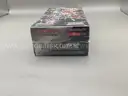 Lot of 2 Boxes of Pokemon: Scarlet &#x26; Violet 151 Elite Training Box, Japanese S &#x26; V Shiny Treasure Ex High class 