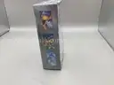 Lot of 2 Boxes of Pokemon: Scarlet &#x26; Violet 151 Elite Training Box, Japanese S &#x26; V Shiny Treasure Ex High class 