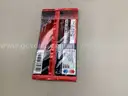 Lot of 75 packs of Pok&#xE9;mon: Glory of Team Rocket expansion