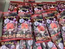 Lot of 50 packs of Pok&#xE9;mon: Glory of Team Rocket expansion
