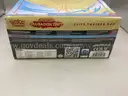 Lot of 2 Boxes of Pokemon: Scarlet &#x26; Violet Paradox Rift Elite Training Box , Trading Card Game