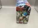 Lot of 2 Boxes of Pokemon: Scarlet &#x26; Violet Paradox Rift Elite Training Box , Trading Card Game