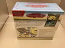 Lot of 2 Boxes of Pokemon: Scarlet &#x26; Violet Paradox Rift Elite Training Box , Trading Card Game