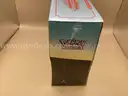 Lot of 2 Boxes of Pokemon: Scarlet &#x26; Violet Paradox Rift Elite Training Box , Trading Card Game